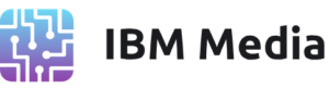 ibm-media-logo